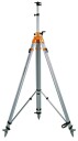 Nedo Stativ 191835130 I Aluminium