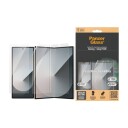 PanzerGlass Skjermbeskytter til Samsung Galaxy Z Fold6 - Ultrabred Passform, TPU+Glass