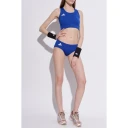 Adidas Performance Adizero E Brief   Blue   XL