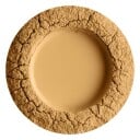 Uoga Uoga Mineral Foundation Powder with amber SPF15 Amber Sand