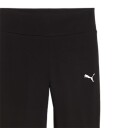 Puma Leggings   Ace høylivede utsvingte skjorter Leggings   Svar   Puma   12 år (152)   Leggings   Svart
