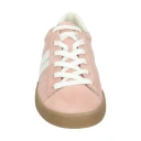 Paul Green Dame Sko Rosa 40 EU,