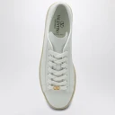 Valentino Herre Sko Hvit 42 1/2 EU
