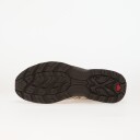 Joggesko Salomon XT Quest Tapioca/ Walnut/ Blkcof EUR 46