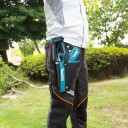 Makita Hylster 1911R0 4