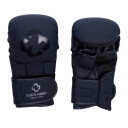 Fight Gear MMA handske small
