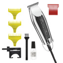 Wahl Detailer konturmaskin