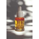 CLE Vitamin C Elixir Ansiktsserum 15 ml - Lysnende og Hydrerende