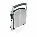 Breville Sandwich Press VST026X