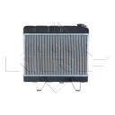 Radiator NRF 57101