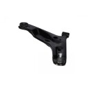 Bærearm KAVO PARTS SCA-4027