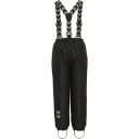 Hummel Storm Tex Vinterbukse Black (122 / 7 år)