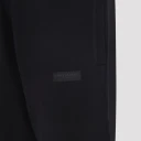 Givenchy Herre Bukser Svart L,