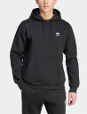 adidas Originals Ess Hd - Black - XS