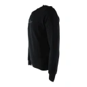 Stone Island Herre Gensere & Hettegensere Blå S,