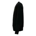 Carhartt Wip Herre Gensere & Hettegensere Svart S,