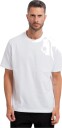 BOSS Ts_Structure   WHITE   L