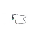 Sensor, eksostemperatur NRF 707014