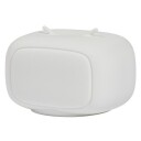 LEDVANCE NIGHTLUX TOUCH RGBW TV