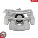 Bremsecaliper ESEN SKV 78SKV954
