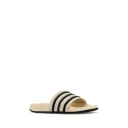 Adidas Dame Sport Beige 39 EU,