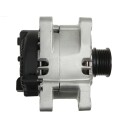 Dynamo AS PL A3259PR