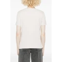 Max Mara Dame Topper Beige L,