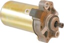 RMS 24 639 0080 Starter