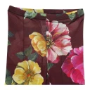 Dolce & Gabbana Dame Undertøy Flerfarget L,