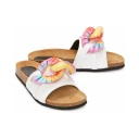 JW Anderson Dame Sko Flerfarget 36 EU,