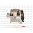 Dynamo ATL Autotechnik L 47 140