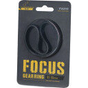 TILTA Seamless Focus Ring for 88mm to 90mm Lens
