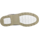 Whistler Dimpel W Boots   Grey   37