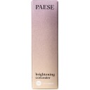 PAESE Brightening Concealer 02 Natural Beige