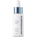 Dermalogica Circular Hydration Fuktighetsserum med Hyaluronsyre 30 ml