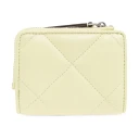 Tory Burch, Dame, Accessories, Grønn, ONE SIZE,