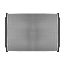 Radiator THERMOTEC D7UN001TT