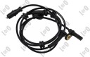 ABAKUS 120 02 008 Sensor ABS