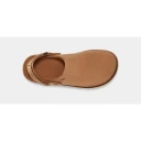 UGG Dame Sko Brun 36 EU,