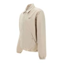 Drole de Monsieur Herre Jakker Beige XL,
