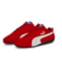 Puma Herre Sko Rød 44 1/2 EU,