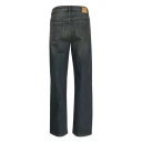 My Essential Wardrobe Dame Jeans Blå XS L34,