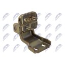Dørhengsel NTY EZC FR 287