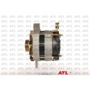 Dynamo ATL Autotechnik L 34 000