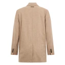 Peserico Dame Jakker Beige S,