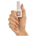 Hi Hybrid UV Gel Polish Biscuit Delight #362 5ml