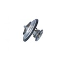 Termostat NRF 725114
