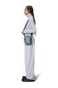 Rains Reporter Box Bag W3 Bay