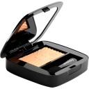 Sisley Les Phyto-Ombres Eyeshadow 10