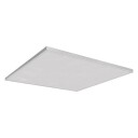Ledvance Smart+ Planon Rammeløs 40W/RGBTW 60x60 WiFi